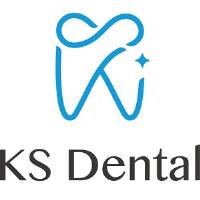 KS Dental image 1